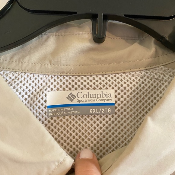 Columbia - Picture 6 of 10